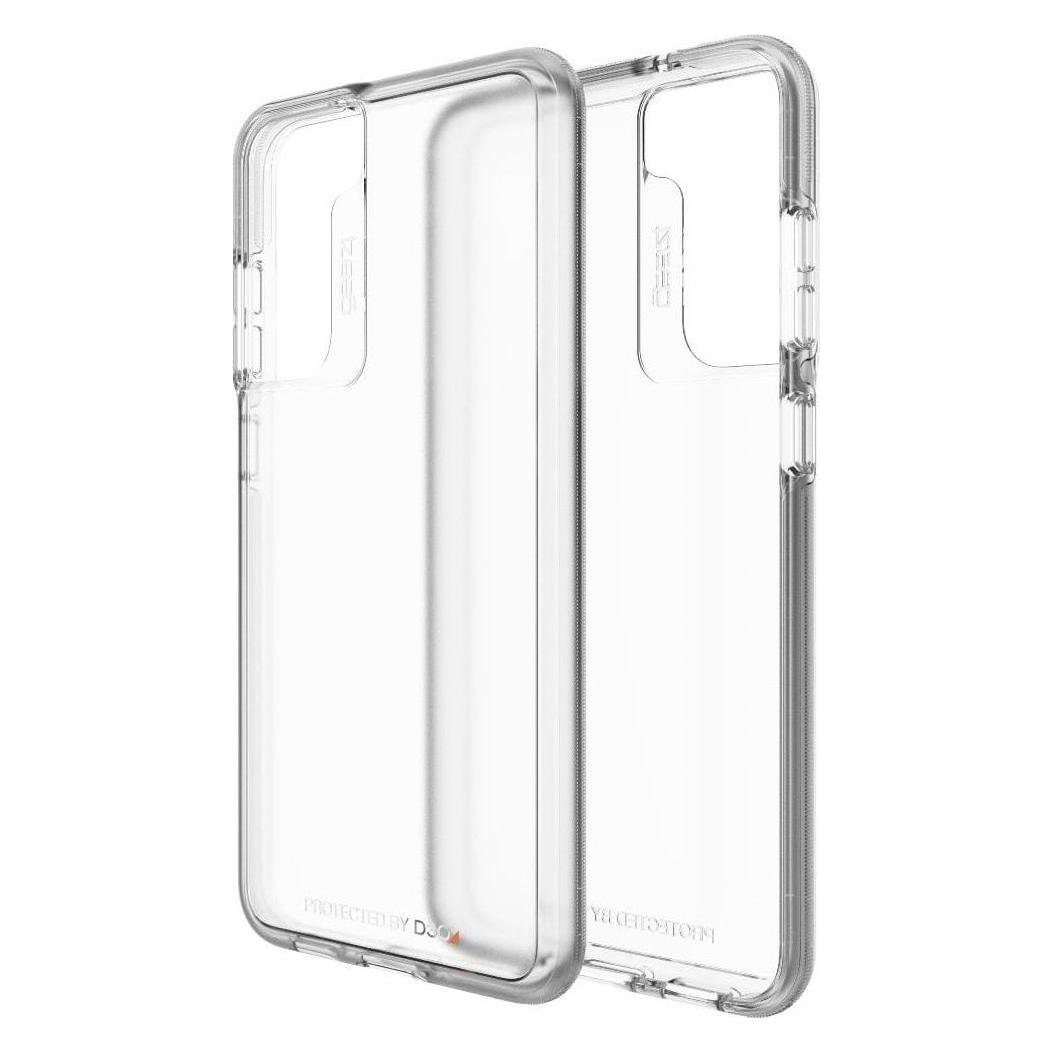 gear4 Crystal Palace (Samsung Galaxy S21 FE) (47057)