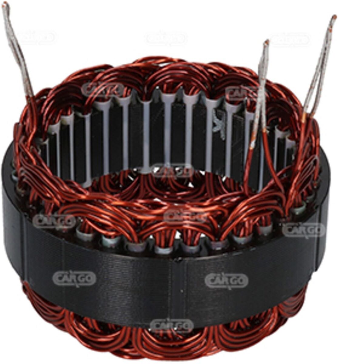 Hc-Cargo Cavalletto, alternatore F 032 330 476