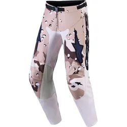 Alpinestars Racer Lone Motocross Hose 32