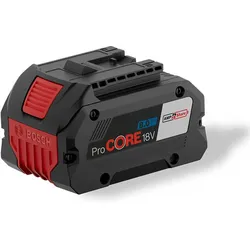 Steinel ProCORE Akku 18V 088088