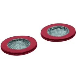 Grohe Sieb 07264 2 Stück 0726400M