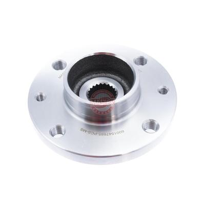 MASTER-SPORT Radnabe RENAULT,DACIA 6001547685-PCS-MS 6001547685