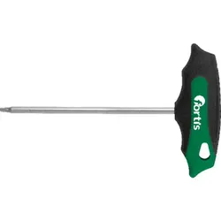 T-Griff-Schraubendreher T25x150mm
