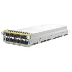 AT-XEM-12S neu