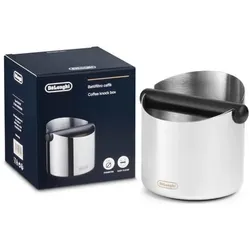 De'Longhi DLSC072, Zubehör Kaffeemaschinen, Silber