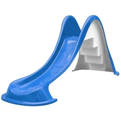 Sport-Thieme Wasserrutschbahn GFK (1.35 x 0.82 x 0.60 m)