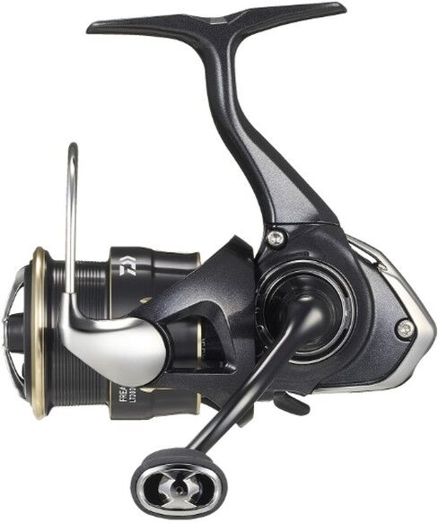 Daiwa 26 Freams Lt-1000d