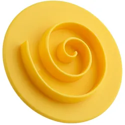 Contacto Brötchenteigdrücker Spirale