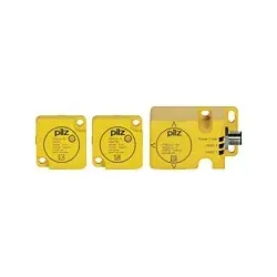 Pilz PSEN cs1.19n/PSEN cs1.19 540305