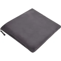 James & Nicholson Fleece Decke mit Hülle JN900