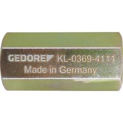 Gedore Automotive 2337711 Adapter
