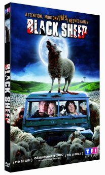 Black Sheep - Preis vom 11.10.2026 03:10:56 h