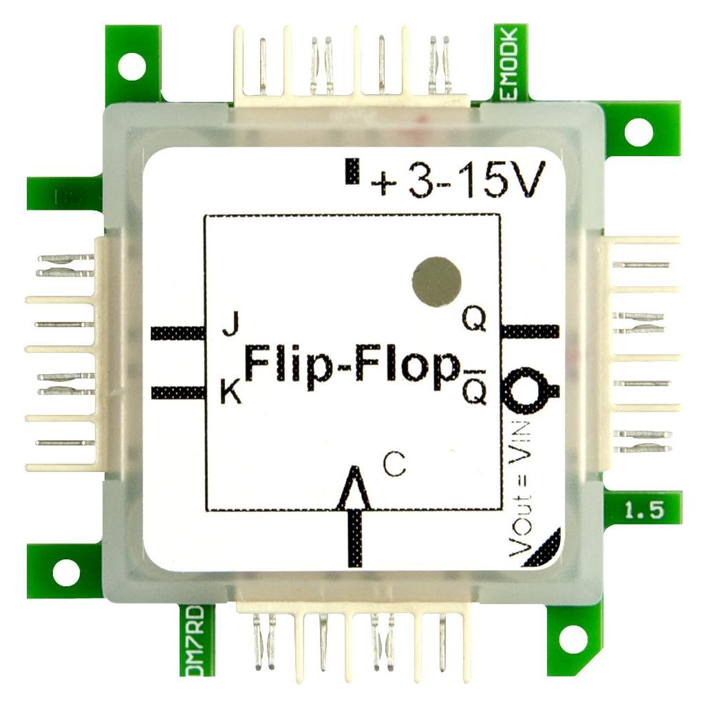 Allnet 113683 (ALL-BRICK-0056)
