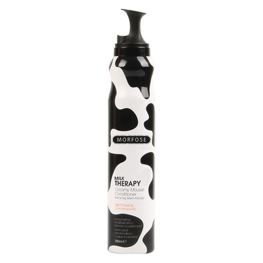 Morfose Professional Reach (200 ml) (8680678800052)