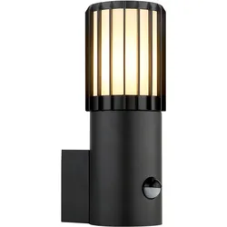 Globo Lighting Aussenwandleuchte MERVIN - B/H ca. 9.00x24.30