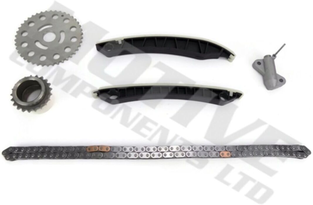 Steuerkettensatz MOTIVE TCK223