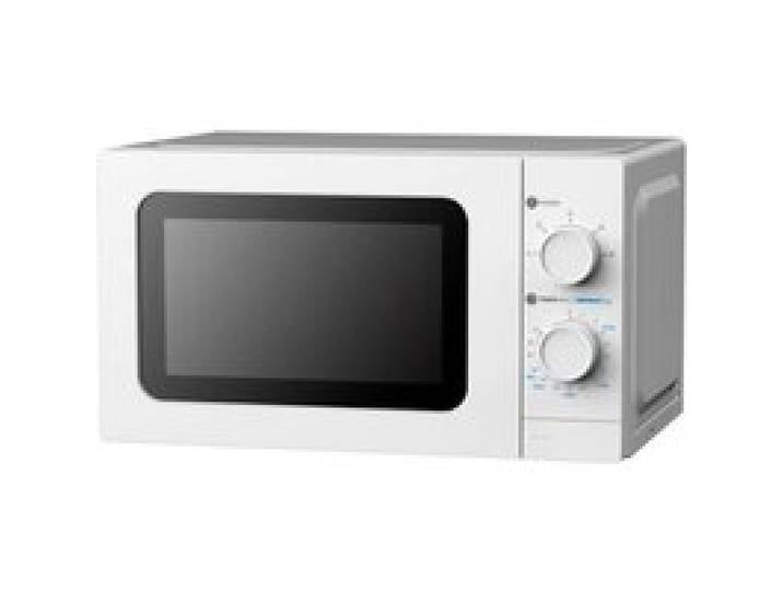 Micro-ondes Orima OR720CGW 700W 20L Blanc
