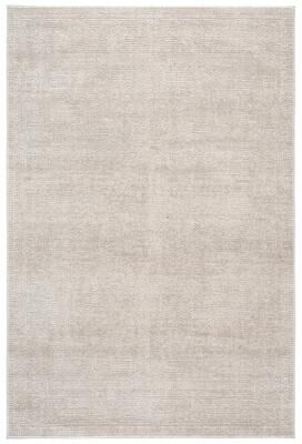 SAFAVIEH Reflection Arlee Area Rug