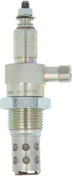 Hidria Candeletta H0 513