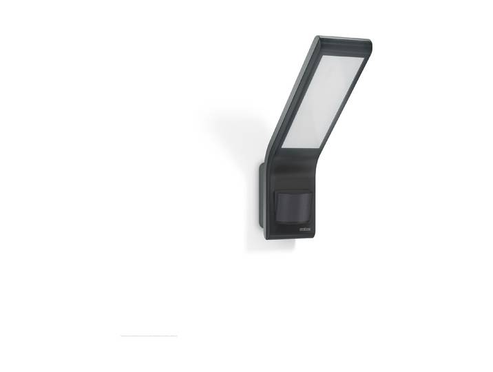 Steinel Sensor-LED-Strahler X Slim 10.5 W