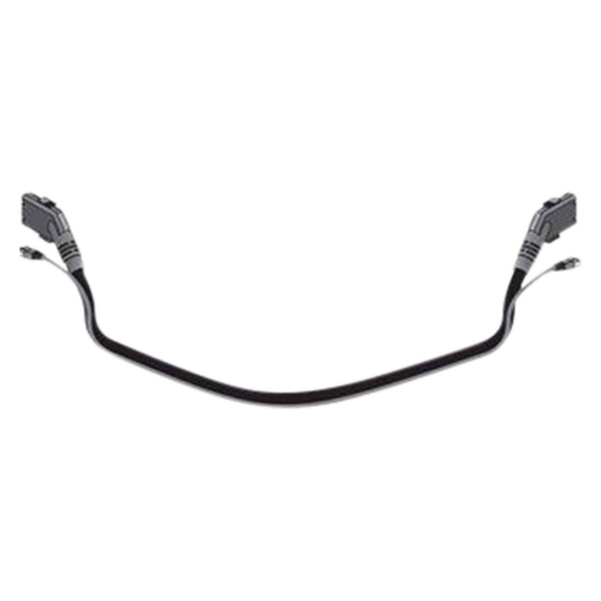 Eaton Extension Cable (EBMCBL180)