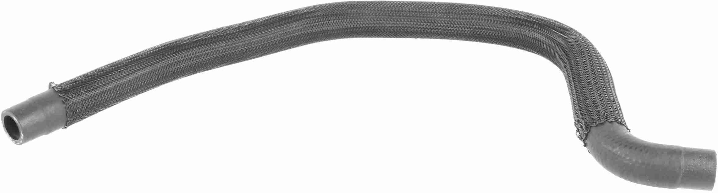 Vaico Hydraulikschlauch, Lenkung Original Qualität V20-0914 Für Bmw