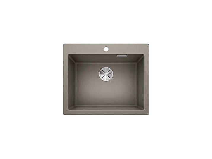 Blanco PLEON 6 521 686 Küchenspüle Pleon 6-521 686 tartufo