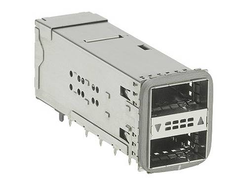 Molex 1715653002 Inhalt: 1St.