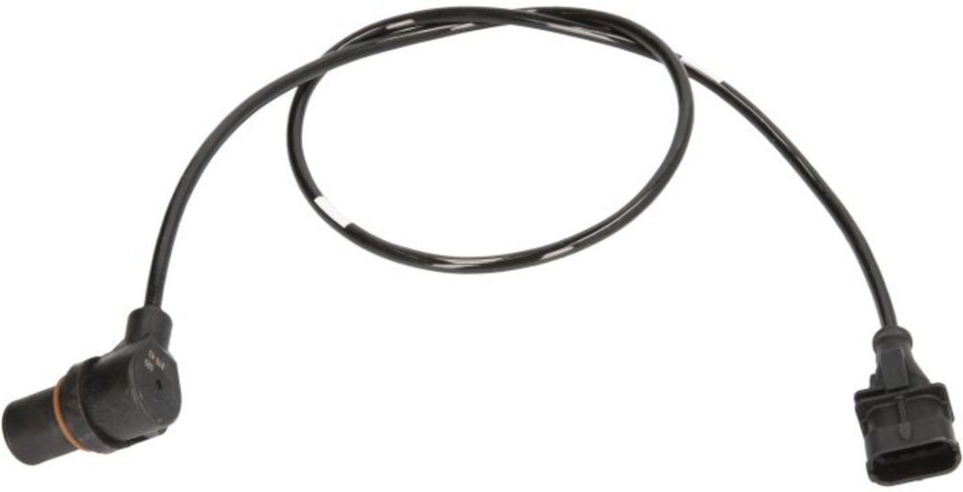 Drehzahlsensor, Motormanagement BOSCH 0 281 002 929