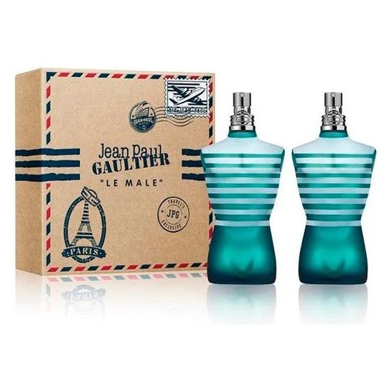 Gaultier Le Male (56442655)