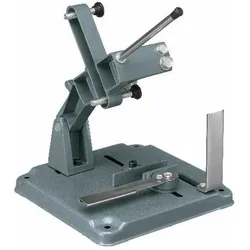 Drel, Zubehör Bohrer, CONDOR STOJAK SZLIFIERKI 115 lub 125mm