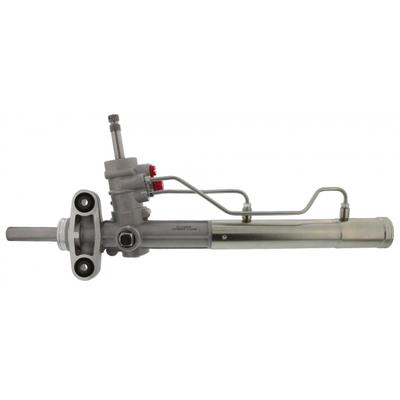 MAPCO Lenkgetriebe 29558 für CHEVROLET