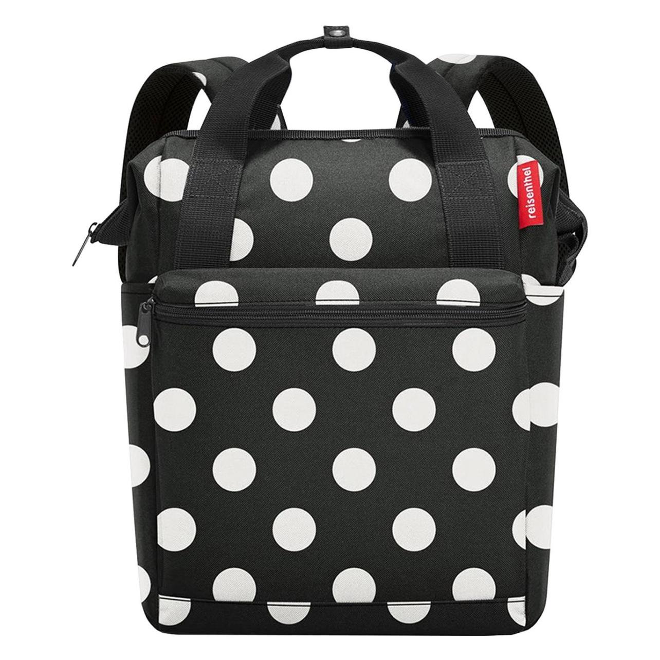 reisenthel Allrounder (12 l) (JR7073)