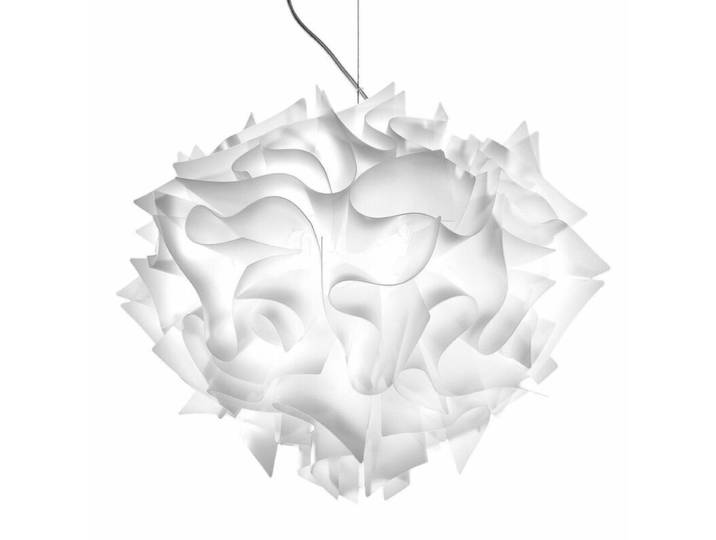 Slamp Pendelleuchte Veli large Ausstellungsstück