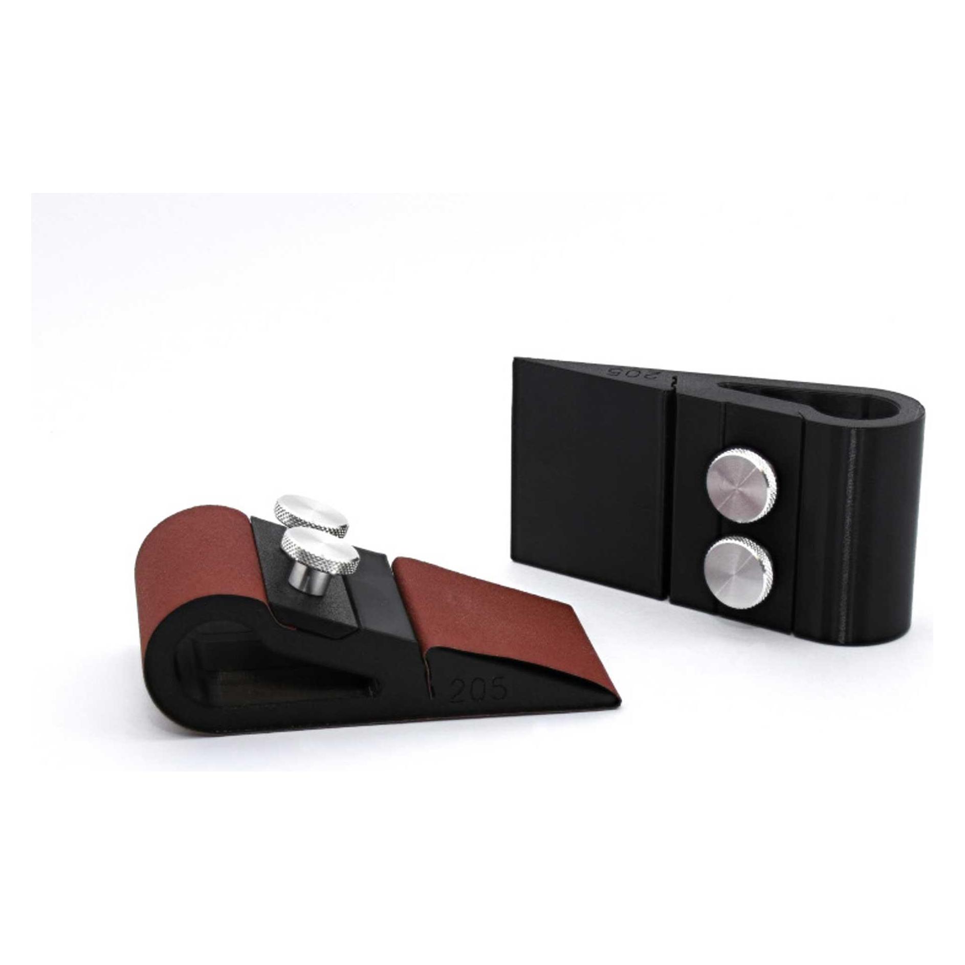 MP Jet MP-JET Schleifblock 50mm/20° (MPJ 96406 STD)