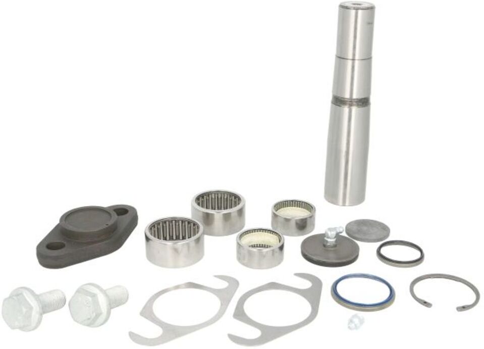 Reparatursatz, Achsschenkelbolzen AUGER 70629