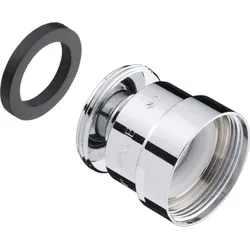 hansgrohe Kugelgelenk 92036000