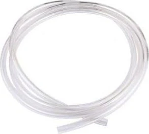 Tygon R3607 Schlauch 5/3mm klar