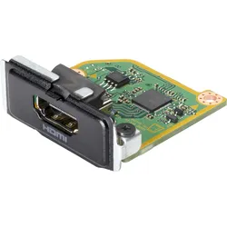 HP Flex IO V2 Card - HDMI-Anschluss