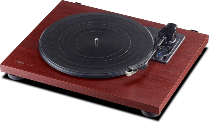 Teac TN-180BT-A3 Cherry
