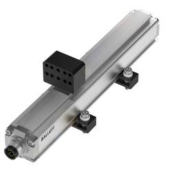 BALLUFF BTL7-A501-M0220-P-SA322-S32 Positionsmesssystem 1 St. Reichweite max. (im Freifeld): 220 m BTL0W77