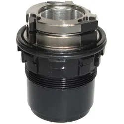XLC FREILAUFKÖRPER WS-X02 SRAM XD WS-M/WS-D, WS-E
