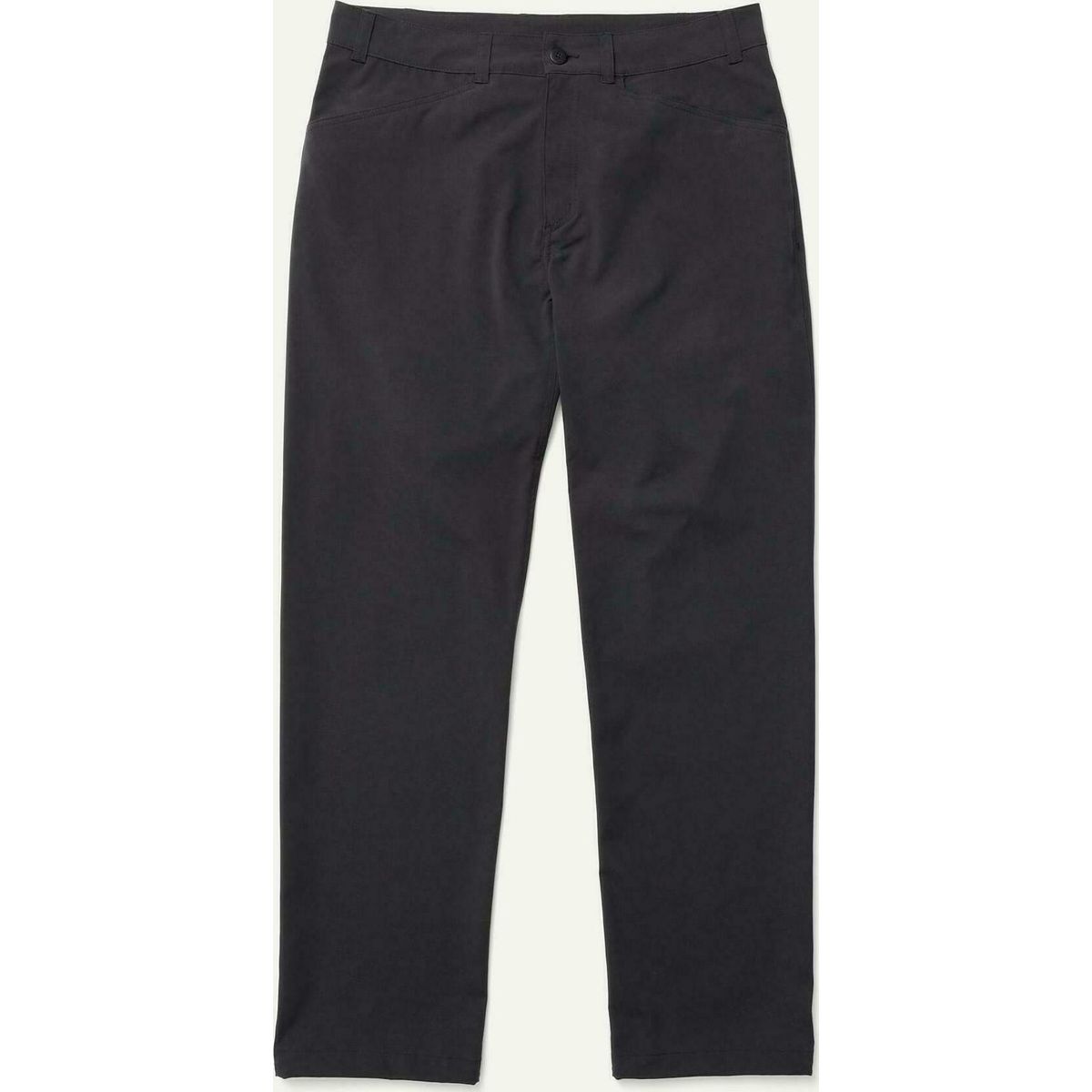 Houdini M's Dock Pants true black (900) S 290794-900-S
