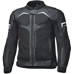 Held Torver Top Air Sport Motorradjacke schwarz-weiss - 62