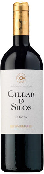 Cillar de Silos 2022 - 75cl