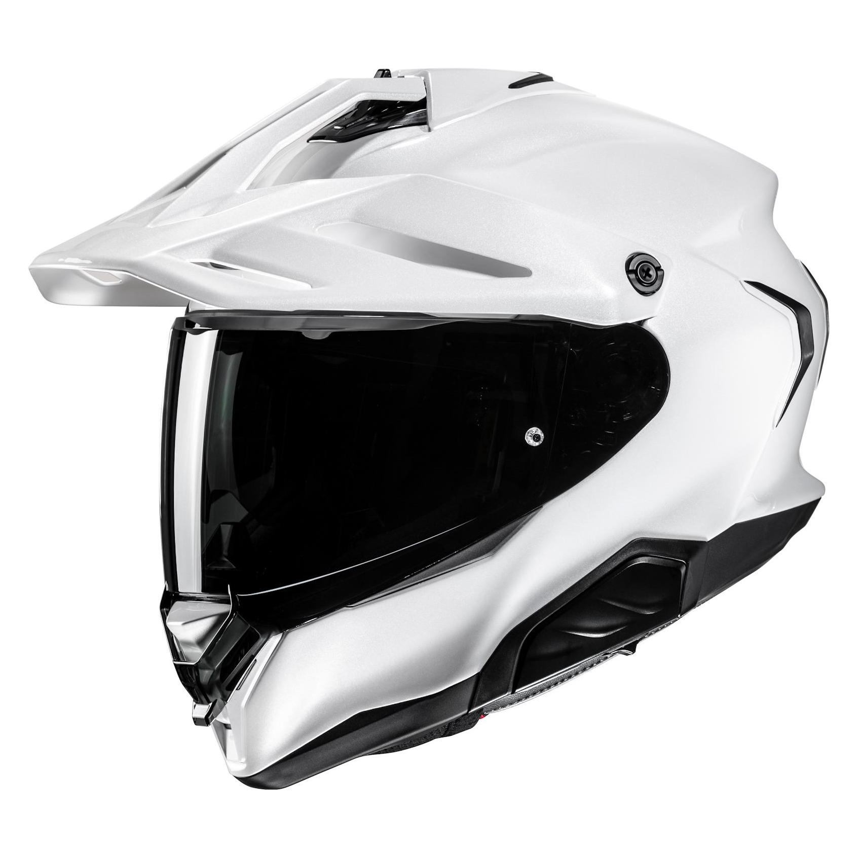 HJC RPHA 60 (S) (110129)