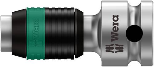 Wera 8784 B1 05003590001 Bit-Adapter Antrieb 3/8" (10 mm) 44 mm 1 St.