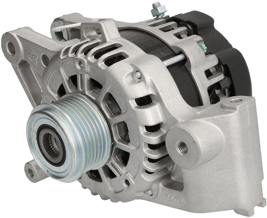 Drehstromgenerator STARDAX STX102299R