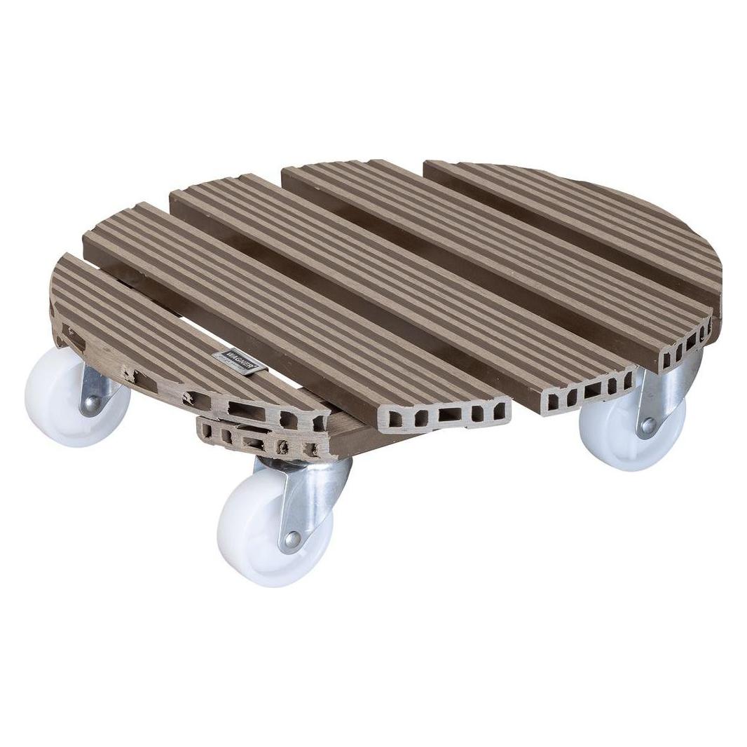 Wagner System Roller (20055601 M1862-4280)