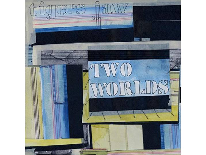 Two Worlds